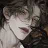 Profile image of 서진하