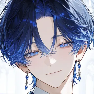 Profile image of クレイ