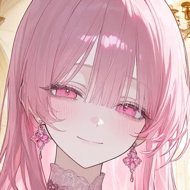 Profile image of リリア