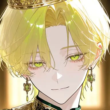 Profile image of セイン