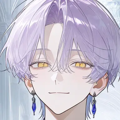 Profile image of リベル