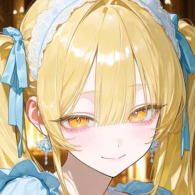 Profile image of シェル