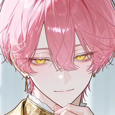 Profile image of ロウ