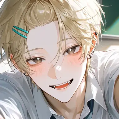 Profile image of 羅妃