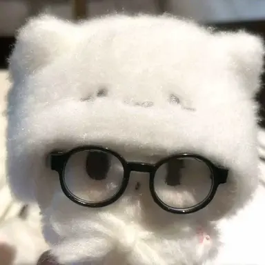 Profile image of ばぁう