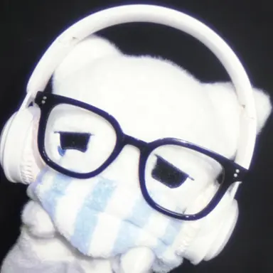 Profile image of てると