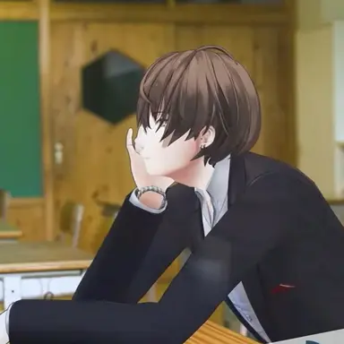 Profile image of 加賀美ハヤト