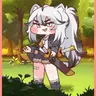 Profile image of 티그