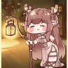 Profile image of 디아나