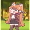 Profile image of 루포