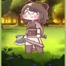 Profile image of 베니