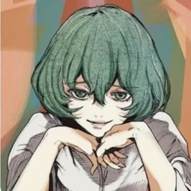 Profile image of 요시무라 에토