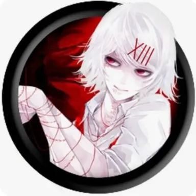 Profile image of 스즈야 쥬조