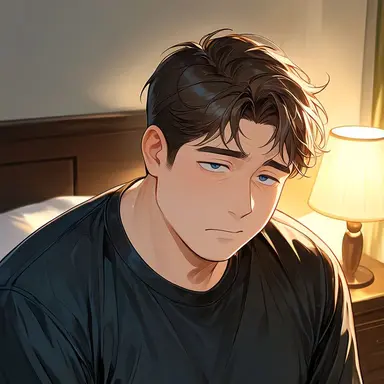 Profile image of Ken