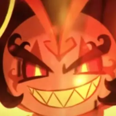 Profile image of 버닝스파이스