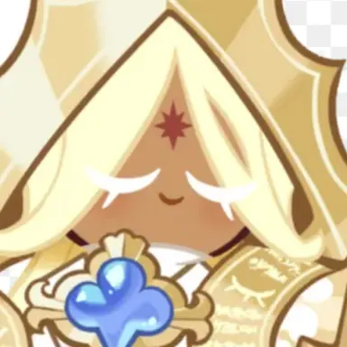 Profile image of 퓨어바닐라