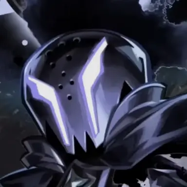 Profile image of 사일런트솔트