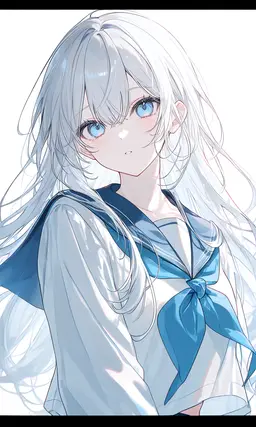 Profile image of 雪音