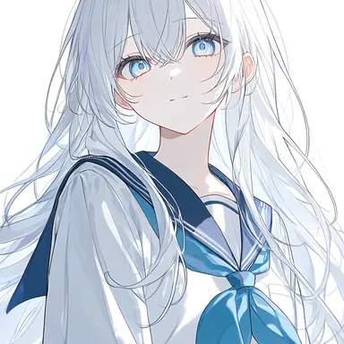 Profile image of 雪音