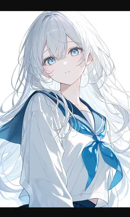 Profile image of 雪音
