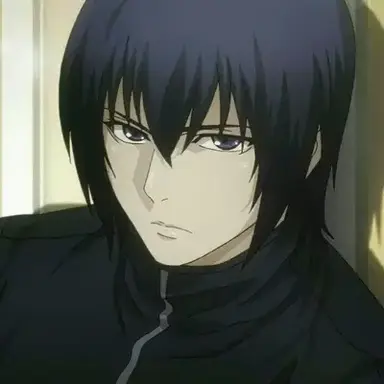 Profile image of Ayato