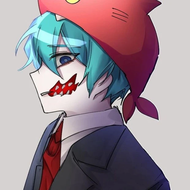 라더