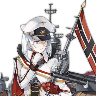 Profile image of 티르피츠