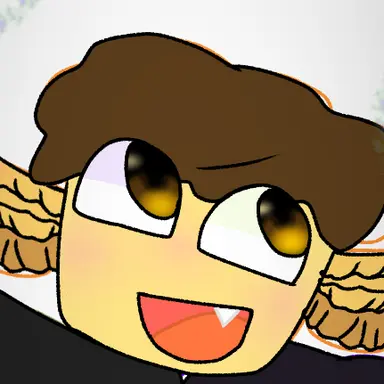 Profile image of シェドレツキー