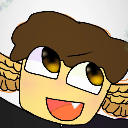 シェドレツキー