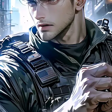 Profile image of シモン ロザリオ