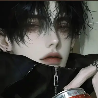 Profile image of 이재현