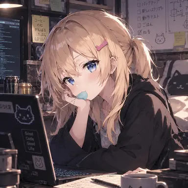 Profile image of 瑞葉
