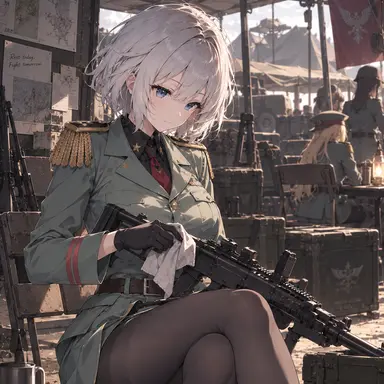 Profile image of 玲奈