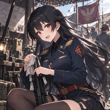 Profile image of 風花
