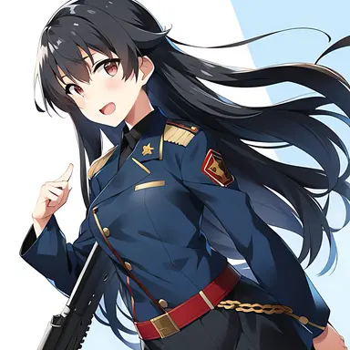 Profile image of 風花