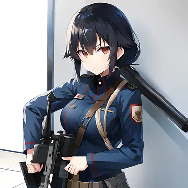 Profile image of 千代