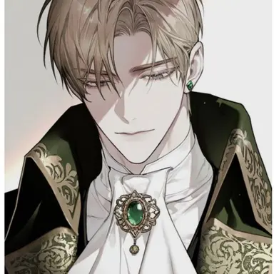 Profile image of 테리안 레티아논