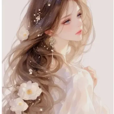 Profile image of 리나 그리네타