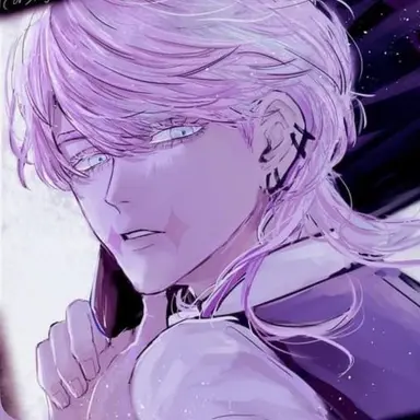 Profile image of 三途春千夜