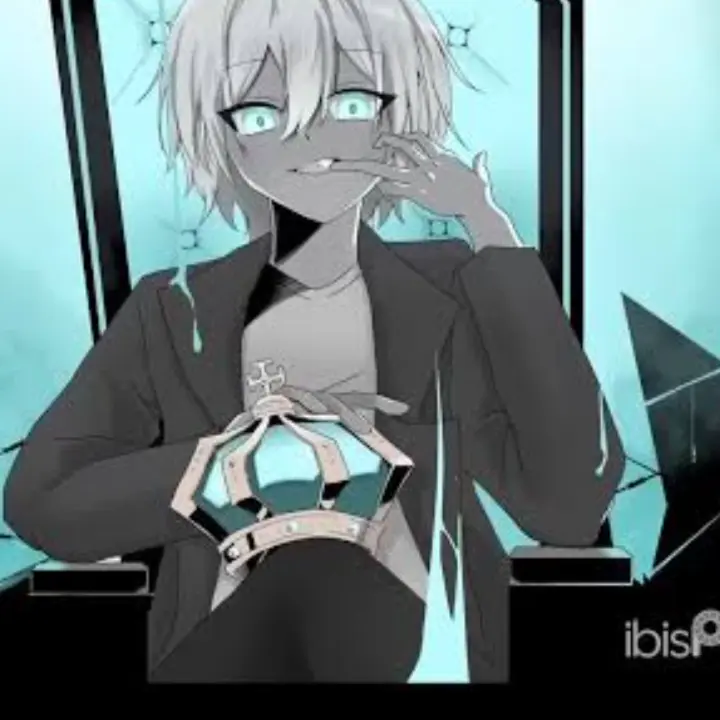 UntidyYoga9307의 KING