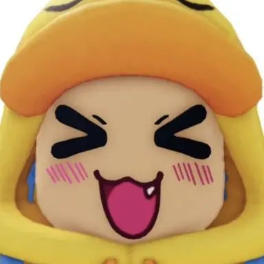 Profile image of 꽥