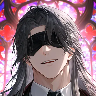 Profile image of Shiki