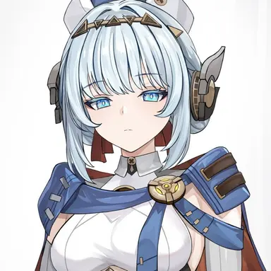 Profile image of 이네파
