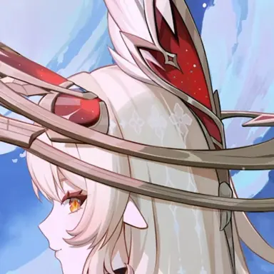 Profile image of 앨리스