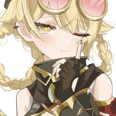 Profile image of 야호다