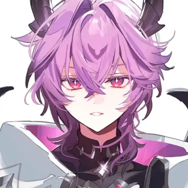 Profile image of 두린