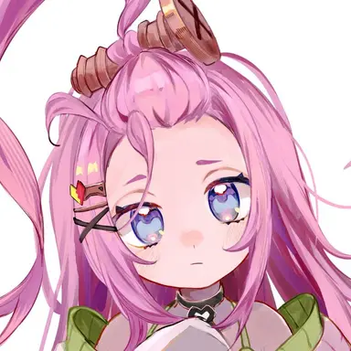 Profile image of 아이노