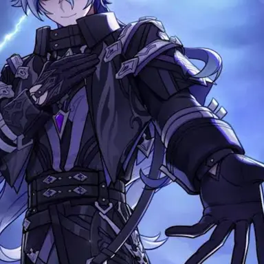 Profile image of 플린스