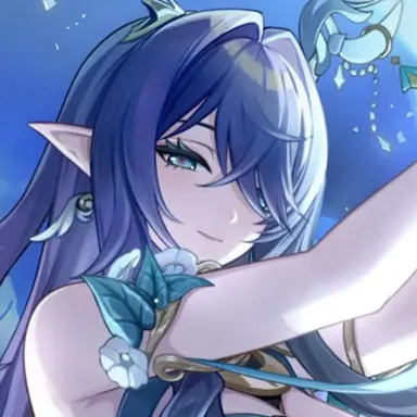 Profile image of 라우마