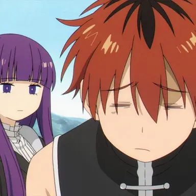 Profile image of 슈타르크